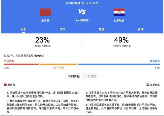 伊人久久大香线蕉综合热线