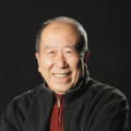伊人久久大香线蕉综合热线